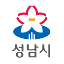 성남