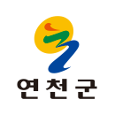 연천