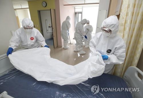 (사진=연합뉴스 제공)