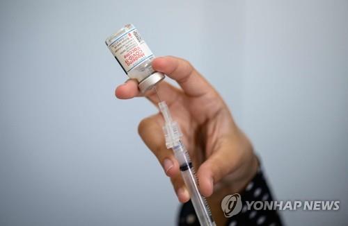 (사진=연합뉴스)