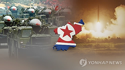 (사진=연합뉴스)