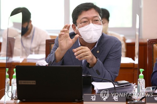 (사진=연합뉴스/자료사진)