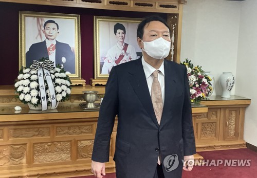(사진=연합뉴스)